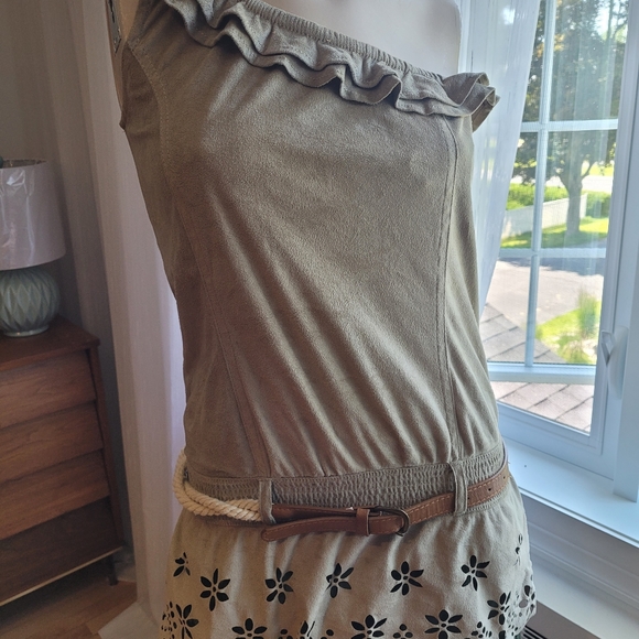 Blouse - Picture 14 of 14